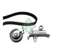 Kit Distribuzione Ina 530 0345 10