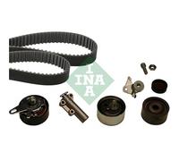 Kit Distribuzione Ina 530 0539 10