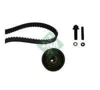 KIT DISTRIBUZIONE INA 530000210