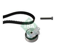 Schaeffler INA 530 0004 10 Kit cinghie dentate per BUICK (SGM),CHEVROLET,CHEVROL