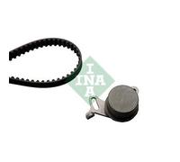 KIT DISTRIBUZIONE INA 530000610