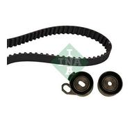 KIT DISTRIBUZIONE INA 530004510