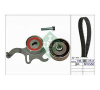 530005410 Kit distribuzione INA