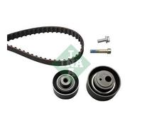 KIT DISTRIBUZIONE INA 530005510