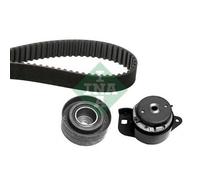KIT DISTRIBUZIONE INA 530006410