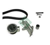 Kit cinghia distribuzione 530 0090 10 INA per AUDI VW SKODA SEAT FORD