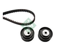 Kit cinghia distribuzione 530 0103 10 INA per PEUGEOT CITROËN