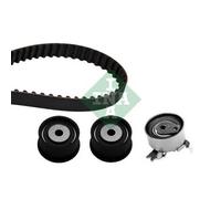 Set di cinghie di distribuzione INA 530 0146 10