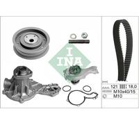 Kit distribuzione INA 530016230