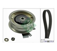 Ina 530017110 Kit Tendicinghia