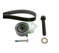 KIT DISTRIBUZIONE INA 530017210