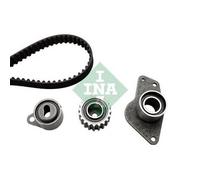 KIT DISTRIBUZIONE INA 530018510