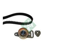 KIT DISTRIBUZIONE INA 530018910