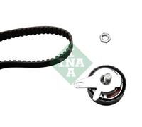 Kit distribuzione INA 530020210