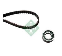 KIT DISTRIBUZIONE INA 530020310