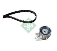 KIT DISTRIBUZIONE INA 530022110