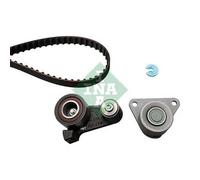KIT DISTRIBUZIONE INA 530025010