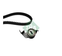 KIT DISTRIBUZIONE INA 530030210