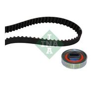 KIT DISTRIBUZIONE INA 530031710