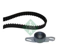 INA 530 0319 10 Kit cinghia di distribuzione