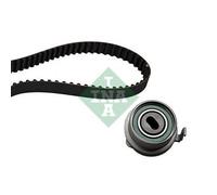 KIT DISTRIBUZIONE INA 530035510