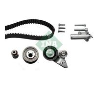 KIT DISTRIBUZIONE INA 530036610