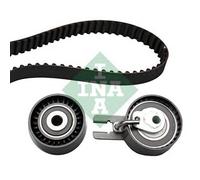 KIT DISTRIBUZIONE INA 530036910