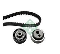 KIT DISTRIBUZIONE INA 530037010