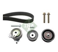 KIT DISTRIBUZIONE INA 530044310