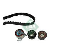 Kit cinghia distribuzione 530 0444 10 INA per OPEL CADILLAC LOTUS