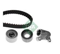 KIT DISTRIBUZIONE INA 530047710