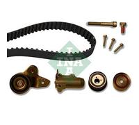 KIT DISTRIBUZIONE INA 530048010