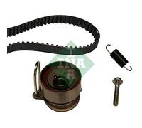 530050610 Kit distribuzione INA