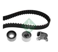 KIT DISTRIBUZIONE INA 530051910