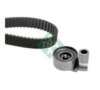 KIT DISTRIBUZIONE INA 530053410