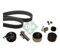 KIT DISTRIBUZIONE INA 530053910