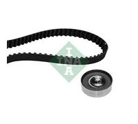 Kit cinghia distribuzione 530 0564 10 INA per FIAT PANDA PANDA Furgone/hatchback