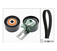 KIT DISTRIBUZIONE INA 530057710