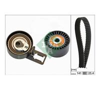 KIT DISTRIBUZIONE INA 530061210