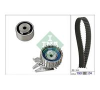 KIT DISTRIBUZIONE INA 530062010
