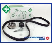 KIT CINGHIA DISTRIBUZIONE - 036198119B ORIGINALE DAYCO KTB359 VW SEAT