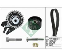 Kit Distribuzione INA - 530062610