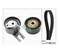 KIT DISTRIBUZIONE INA 530063210