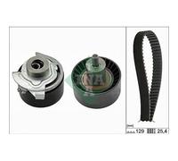 KIT DISTRIBUZIONE INA 530066210