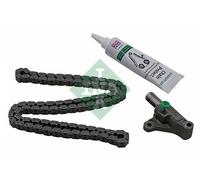 Kit distribuzione INA 559100110