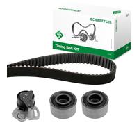 Kit Distribuzione INA Alfa Romeo 166 GTV Spider 2.5 3.0 3.2 V6 147 156 3.2 GTA