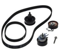 KIT DISTRIBUZIONE INA AUDI A3 SEAT LEON SKODA FABIA VW GOLF 530053810