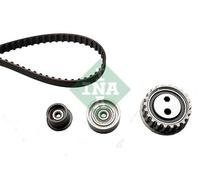 Kit distribuzione INA BMW 1.6-1.8 E30 E34