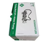 Kit Distribuzione INA (SENZA POMPA ACQUA) Codice. 530 0171 10