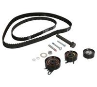 KIT DISTRIBUZIONE INA VOLKSWAGEN TRANSPORTER 530048310